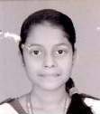 VICE HEAD GIRL